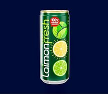 Laimon fresh
