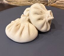 Хинкали