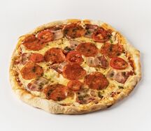 Il gusto 22 см