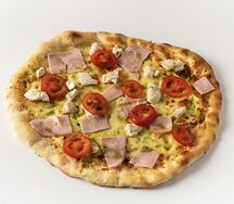 Il Gusto (Bambini) 22 см