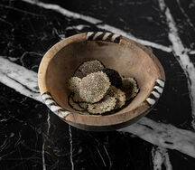 Трюфель черный