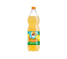 vp1