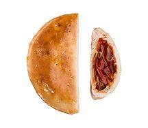 Овощная