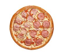 Мясная
