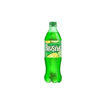 Frustyle Лимон-лайм