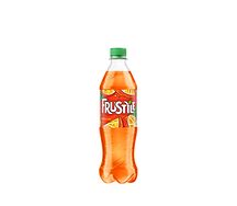 Frustyle Апельсин