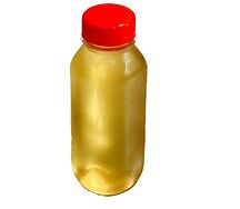 Компот из сухофруктов 