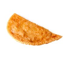 Чебурек