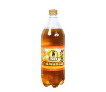 Лимонад Аян