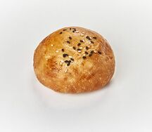 Хлеб