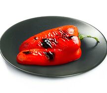 Перец