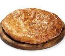 Лобиани