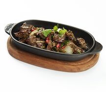 Кучмачи