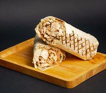 Классическая