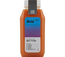 Agent Orange