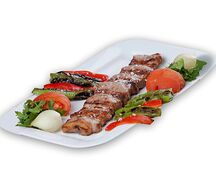 Кузу локум