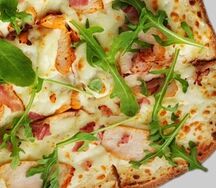 Цезарь римская