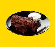 Гренки