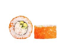 Калифорния лайт 