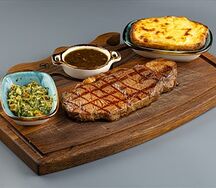 Рибай