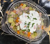 Оливье