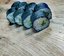 Каппа Маки