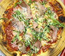 Мясная