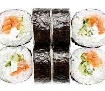 Акира маки