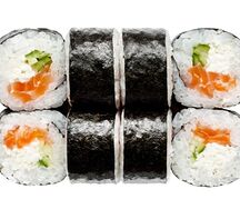 Маки Краби