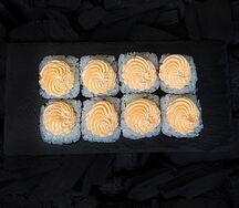Лава-маки