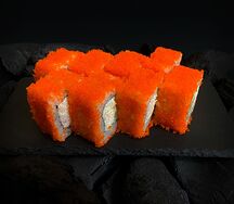 Калифорния