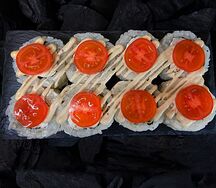Цезарь
