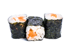 Сяки маки