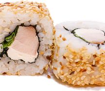Кабуки