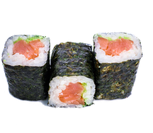 Сяки кунсей