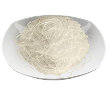Лапша фунчоза