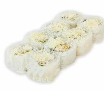 Цезарь ролл