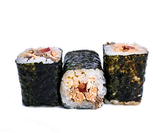 Якудза