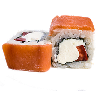 Киото