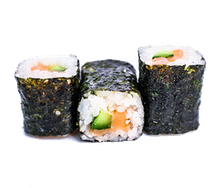 Сяки кюри
