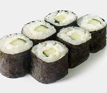 Сем пай маки