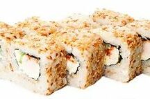 Кабуки