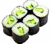 Каппа маки