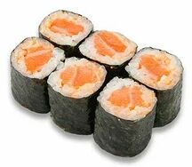 Спайси сяки