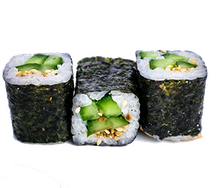 Каппа маки