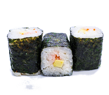 Кани кюри