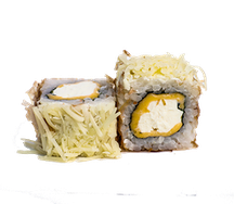 Чиzzрол