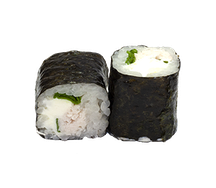 Тори маки