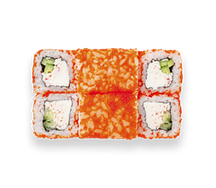 Калифорния кани