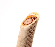 Ролл дог